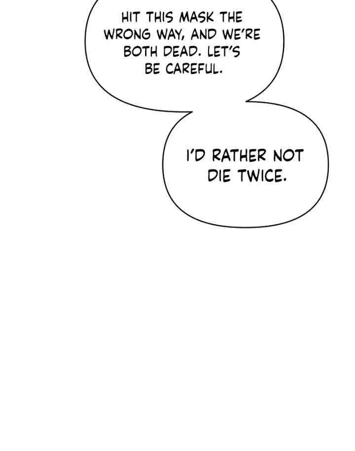 Ctrl X Chapter 56 page 37 - 