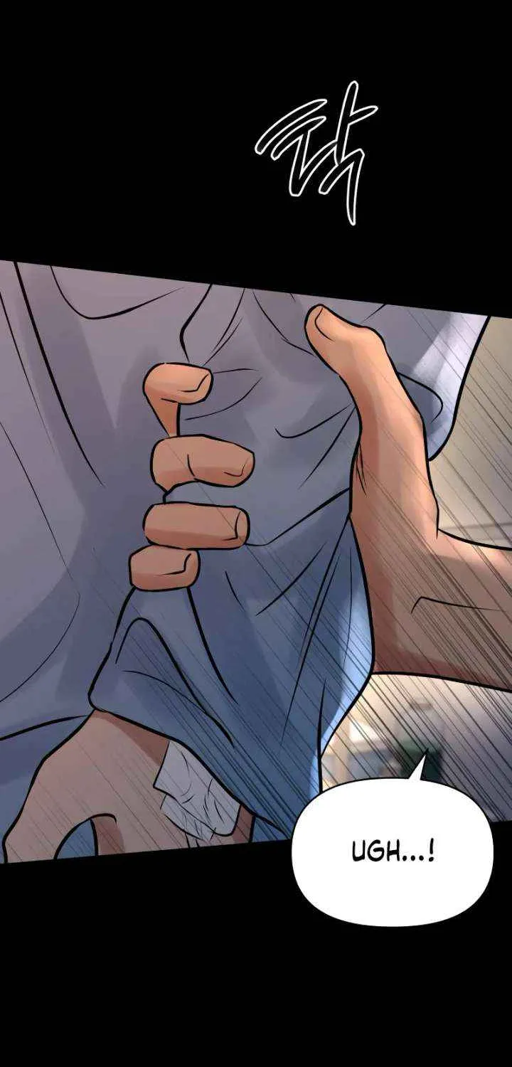 Ctrl X Chapter 56 page 5 - 