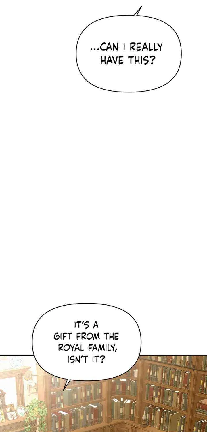 Ctrl X Chapter 56 page 41 - 