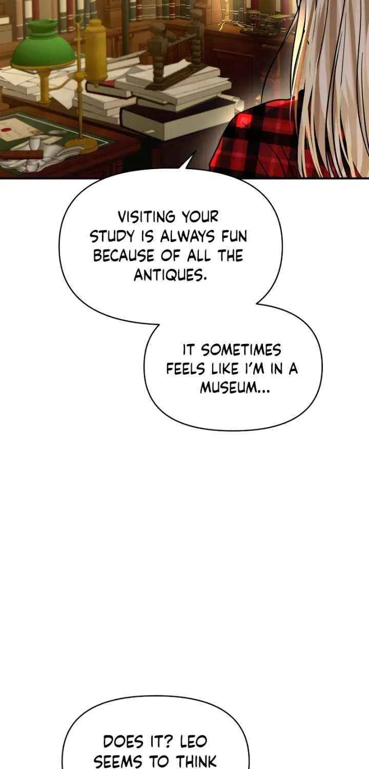 Ctrl X Chapter 56 page 44 - 