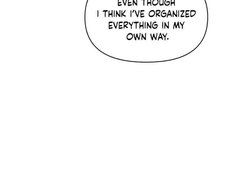 Ctrl X Chapter 56 page 46 - 