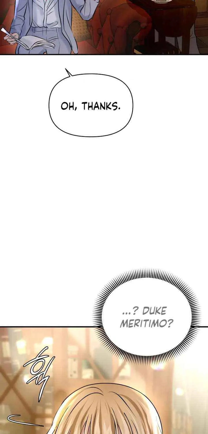 Ctrl X Chapter 56 page 49 - 