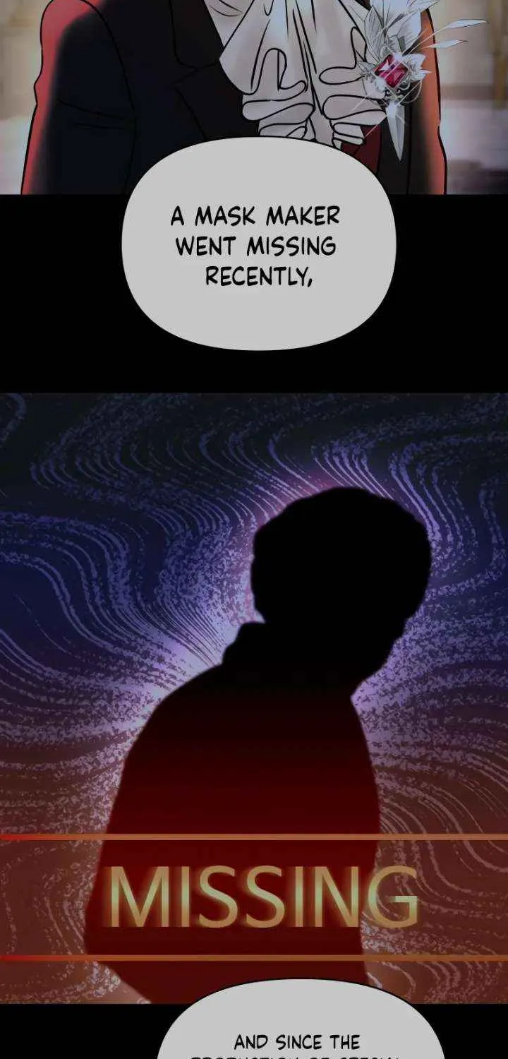 Ctrl X Chapter 56 page 53 - 