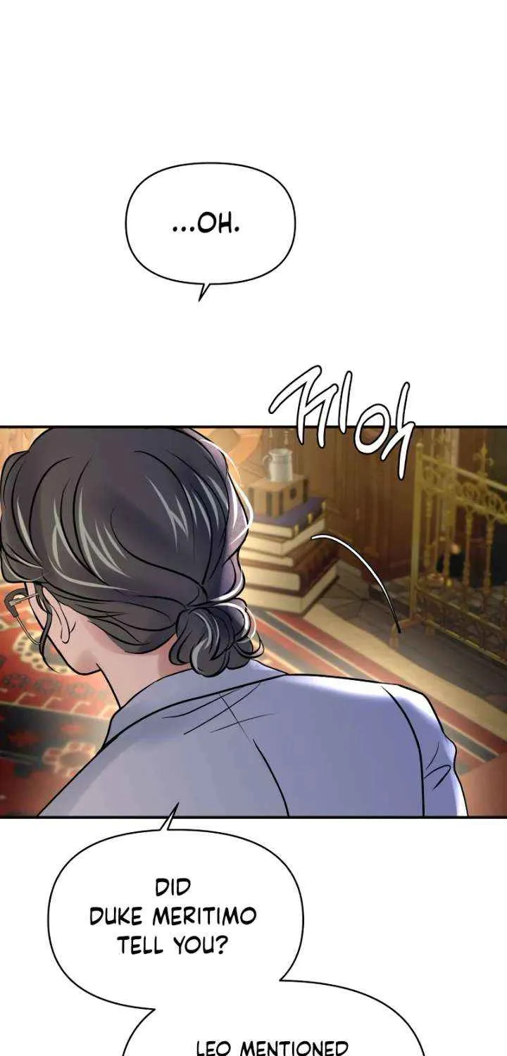 Ctrl X Chapter 56 page 57 - 