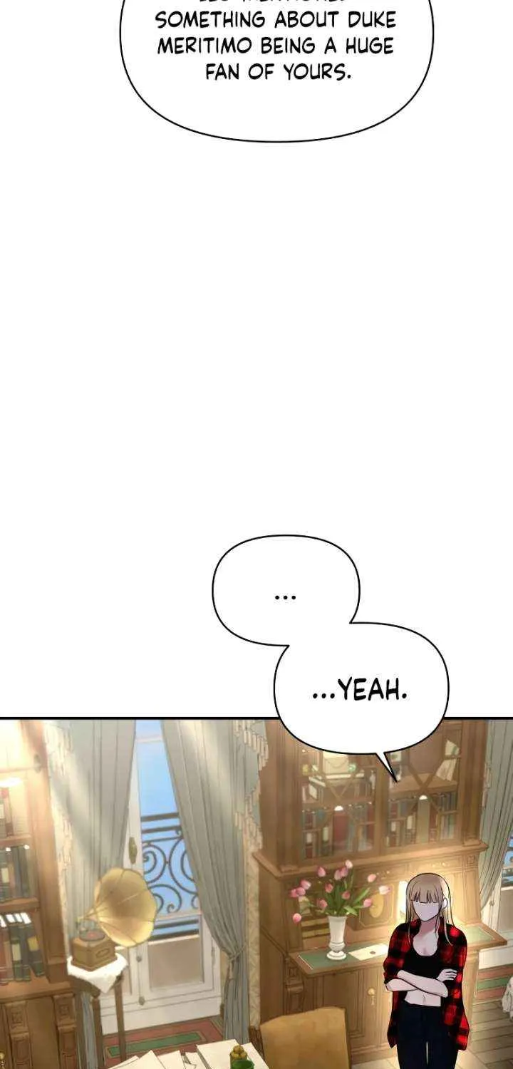 Ctrl X Chapter 56 page 58 - 