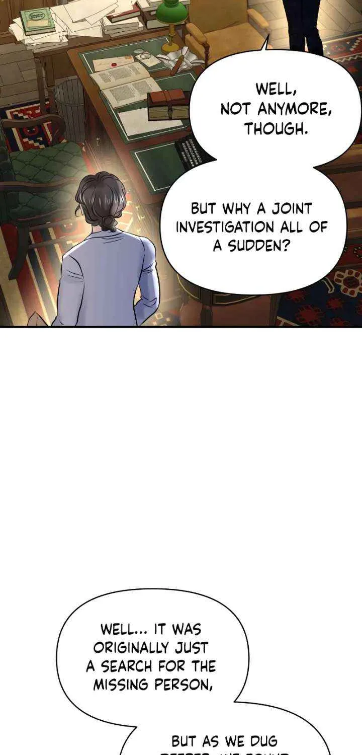 Ctrl X Chapter 56 page 59 - 