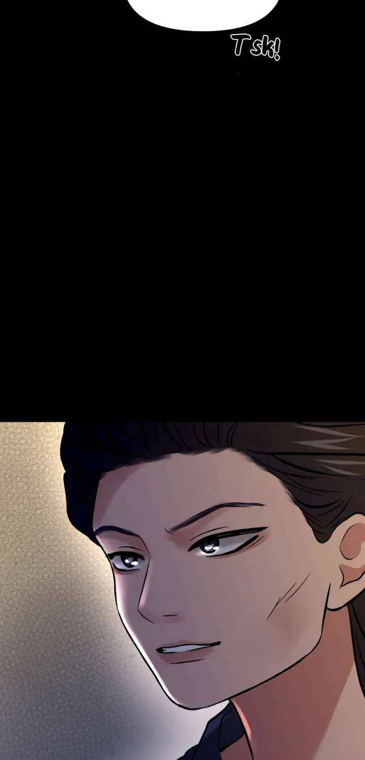 Ctrl X Chapter 56 page 7 - 