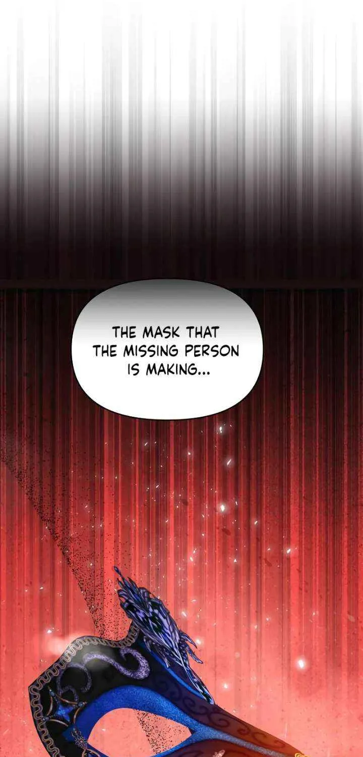 Ctrl X Chapter 56 page 61 - 