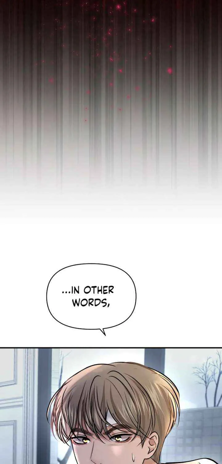 Ctrl X Chapter 56 page 63 - 