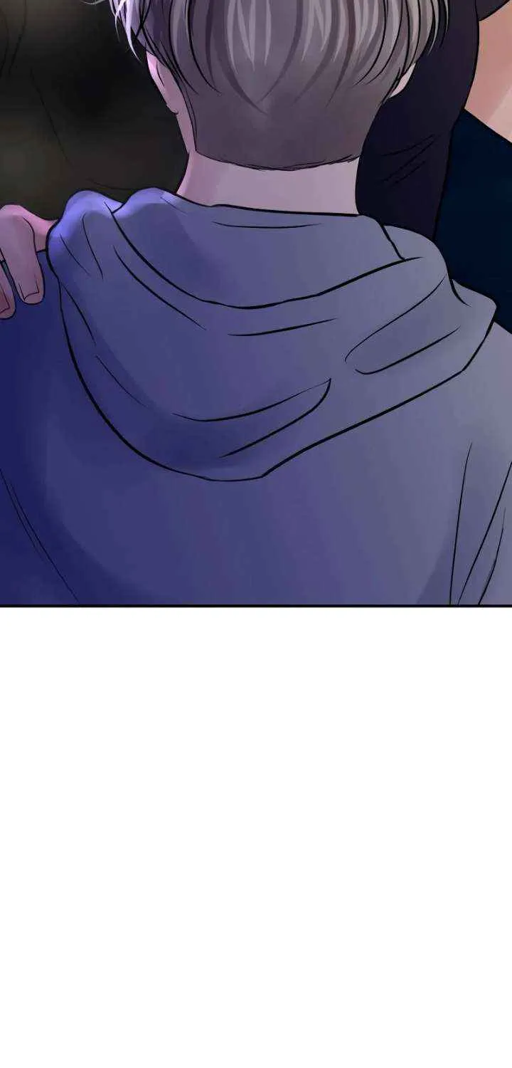 Ctrl X Chapter 56 page 67 - 