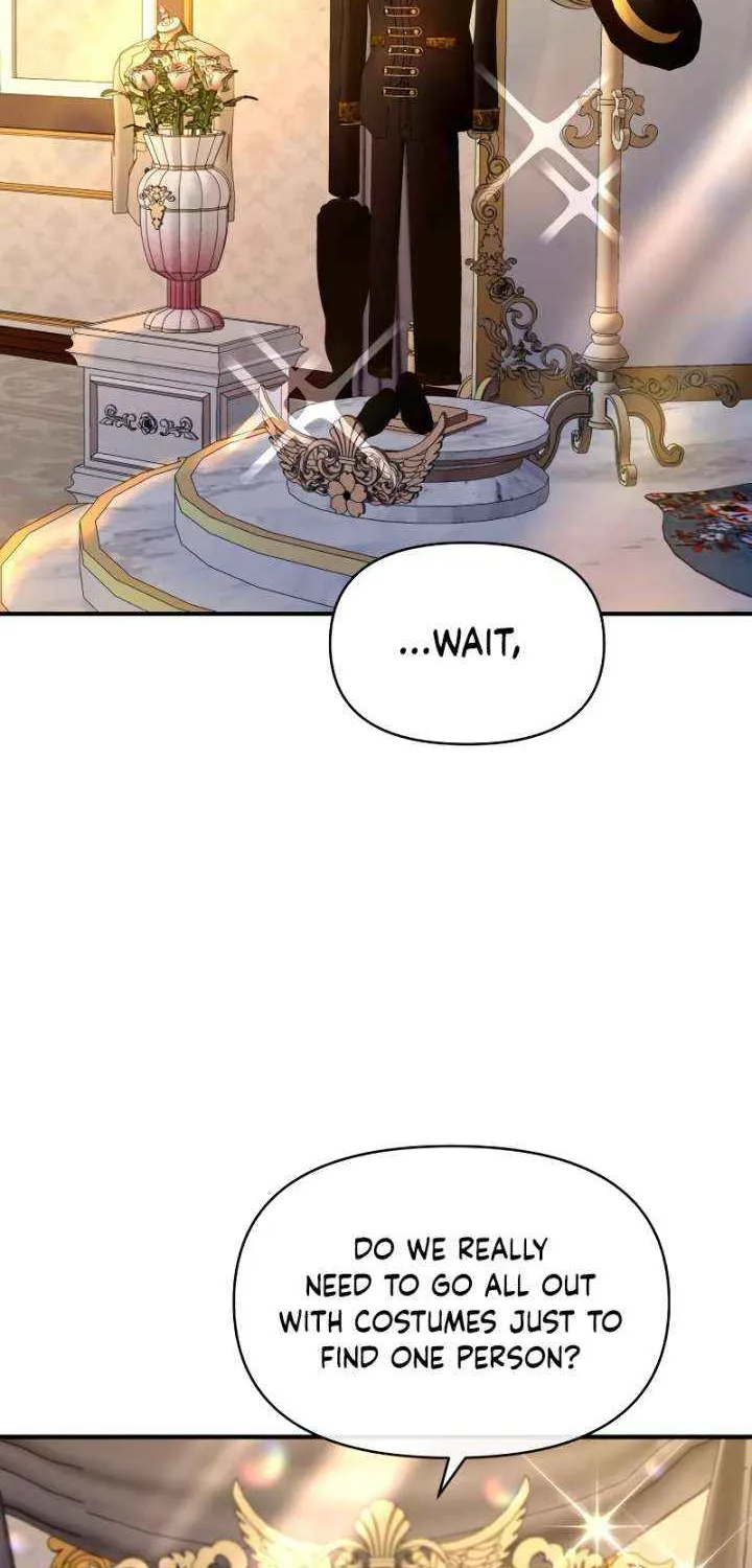 Ctrl X Chapter 56 page 70 - 