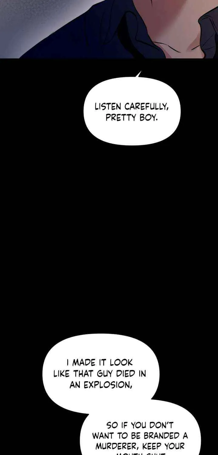 Ctrl X Chapter 56 page 8 - 