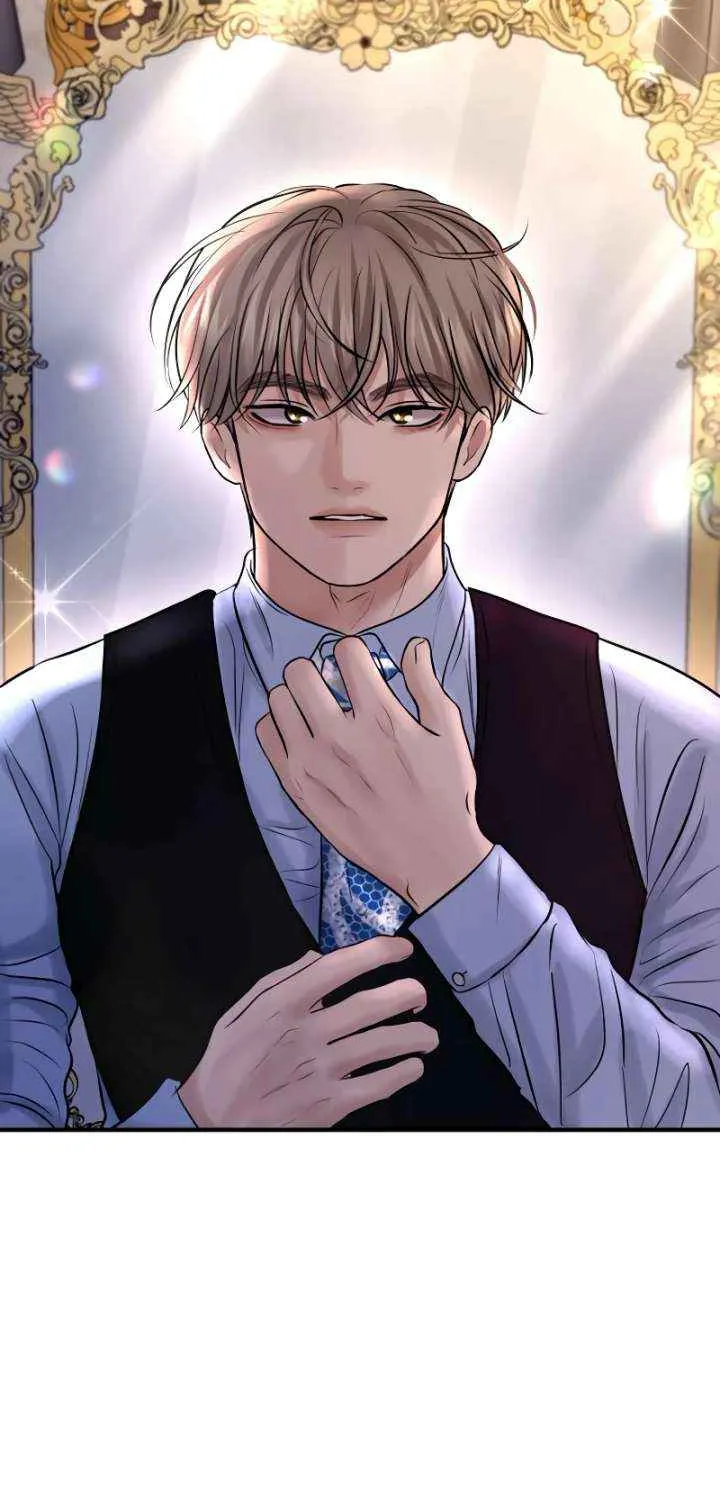 Ctrl X Chapter 56 page 71 - 