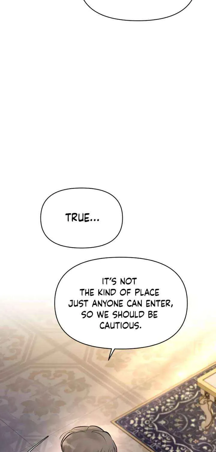 Ctrl X Chapter 56 page 75 - 