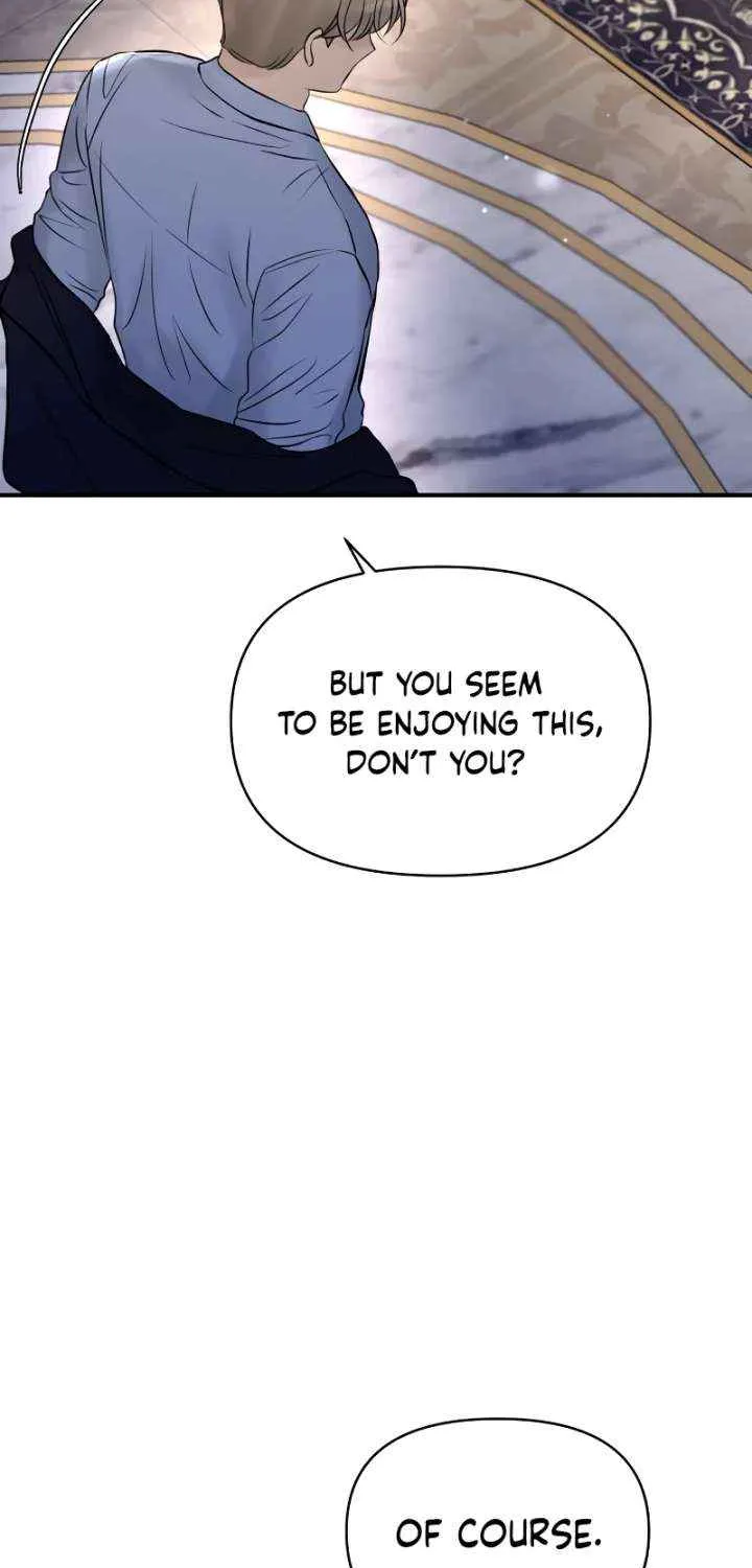 Ctrl X Chapter 56 page 76 - 
