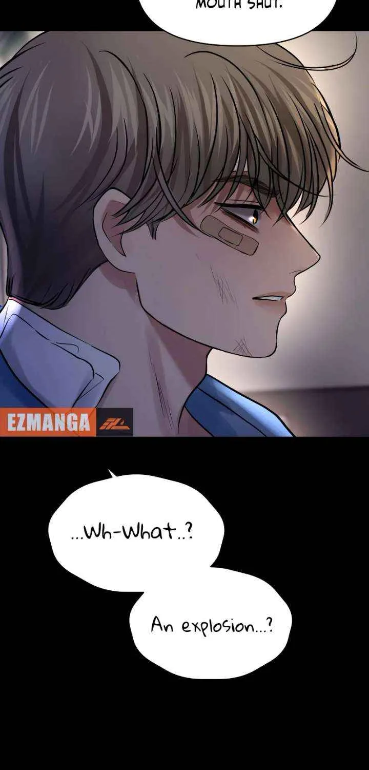 Ctrl X Chapter 56 page 9 - 