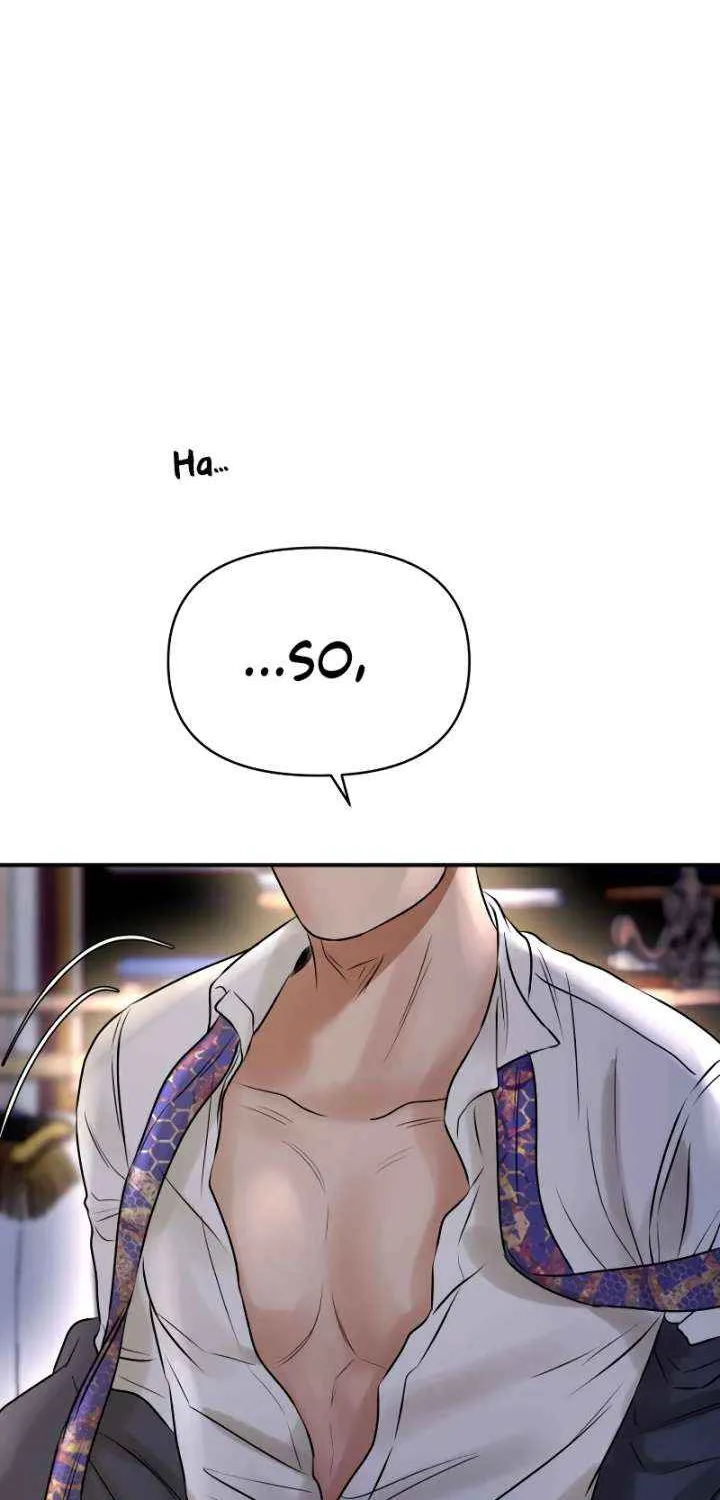 Ctrl X Chapter 56 page 88 - 