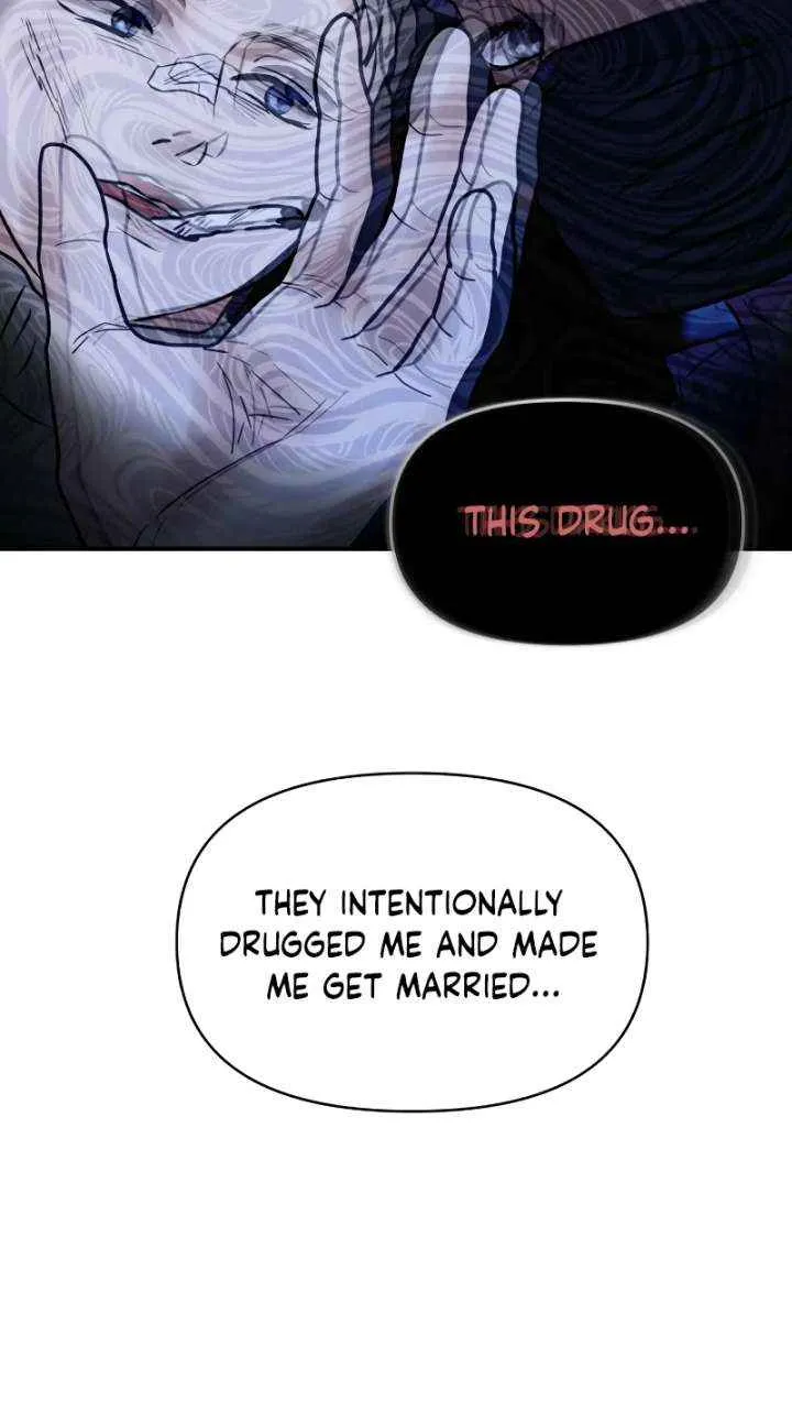 Ctrl X Chapter 56 page 91 - 