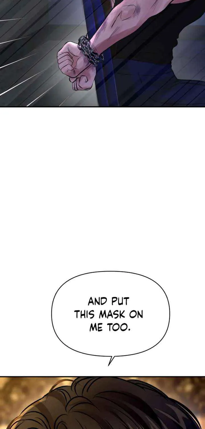 Ctrl X Chapter 56 page 93 - 