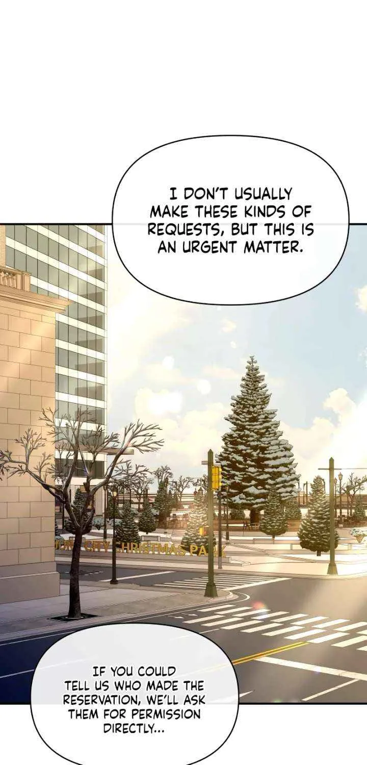 Ctrl X Chapter 57 page 12 - 