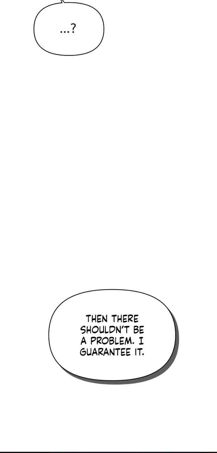 Ctrl X Chapter 57 page 14 - 