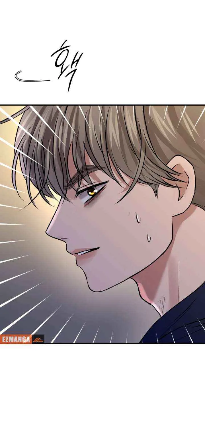 Ctrl X Chapter 57 page 19 - 