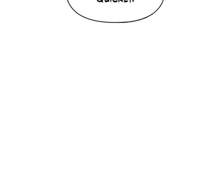 Ctrl X Chapter 57 page 30 - 