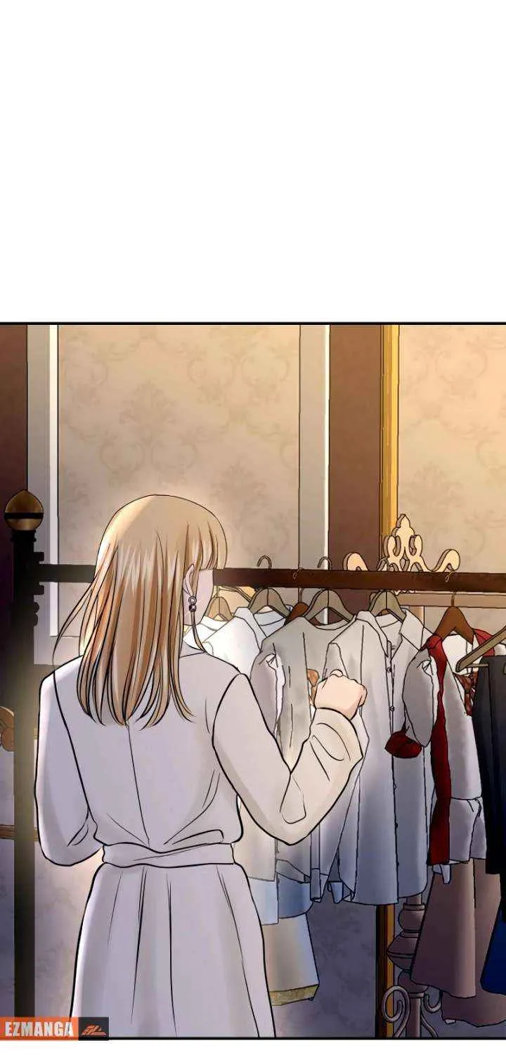 Ctrl X Chapter 57 page 32 - 