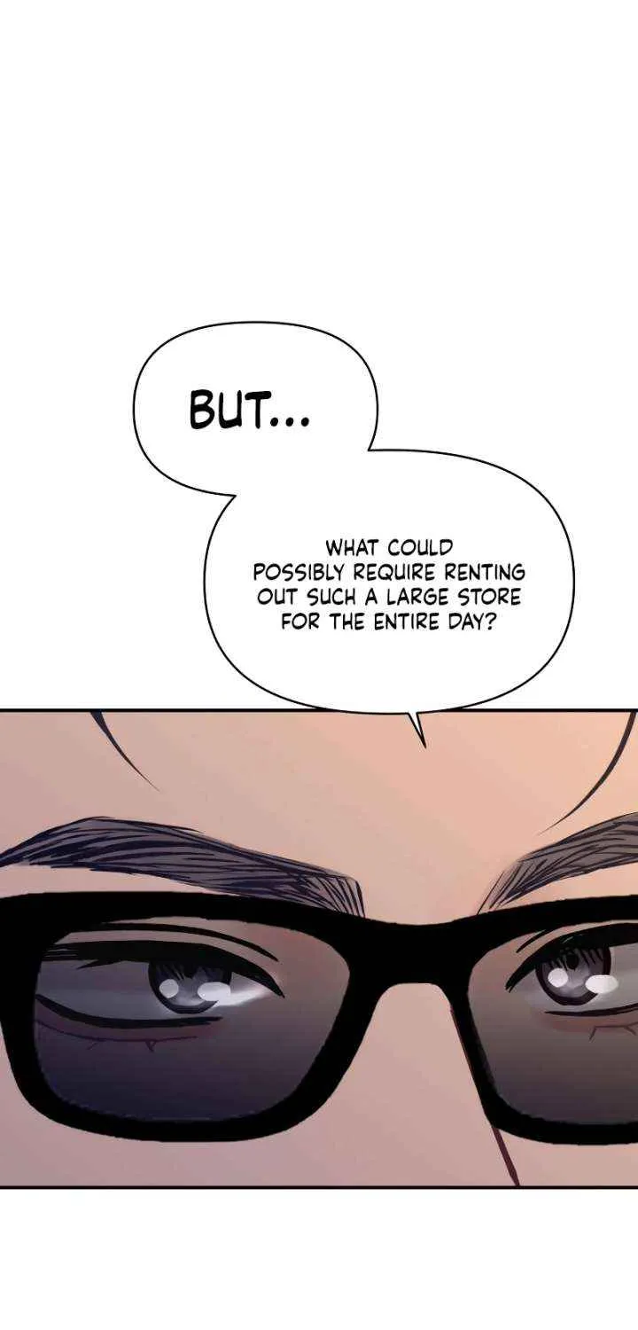 Ctrl X Chapter 57 page 37 - 