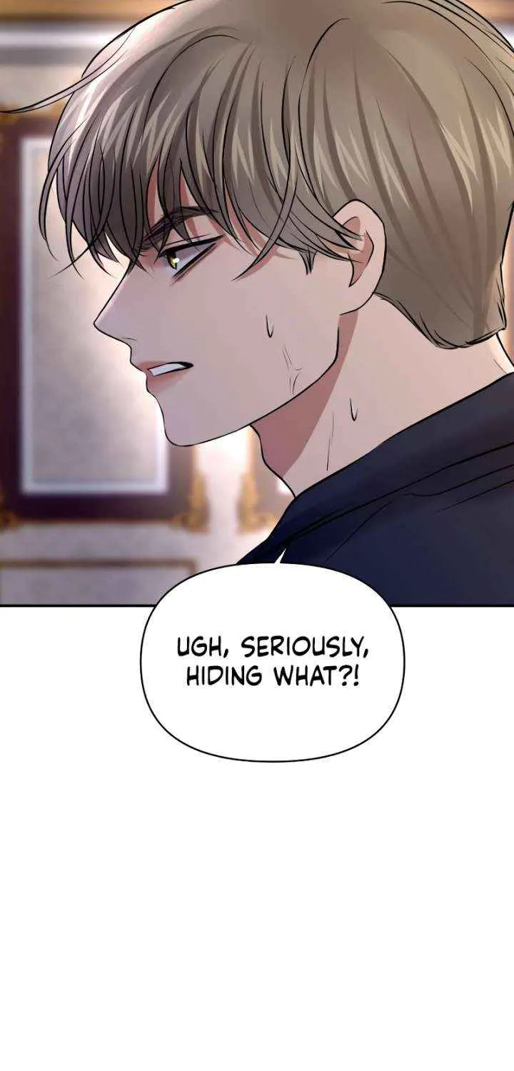 Ctrl X Chapter 57 page 44 - 
