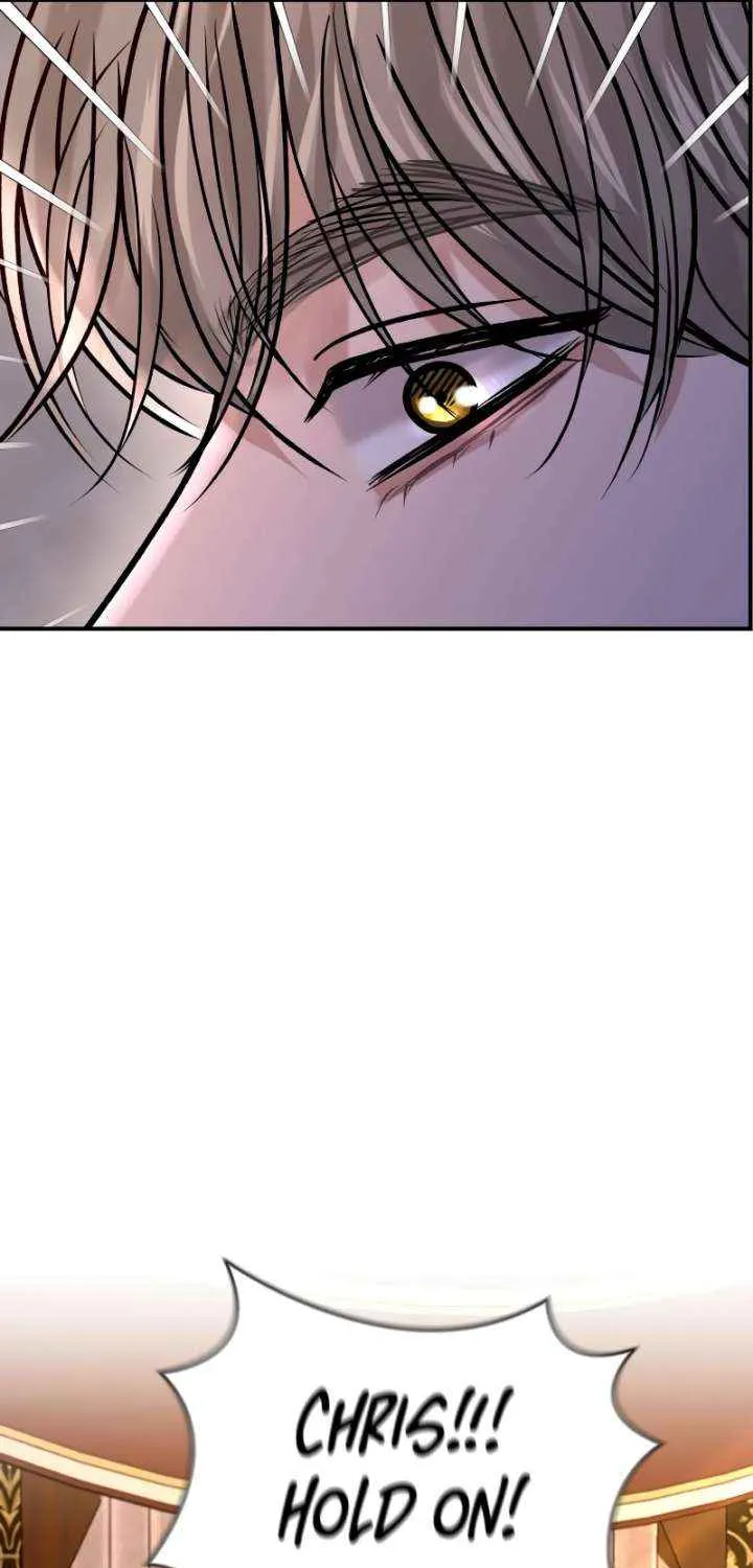 Ctrl X Chapter 57 page 47 - 