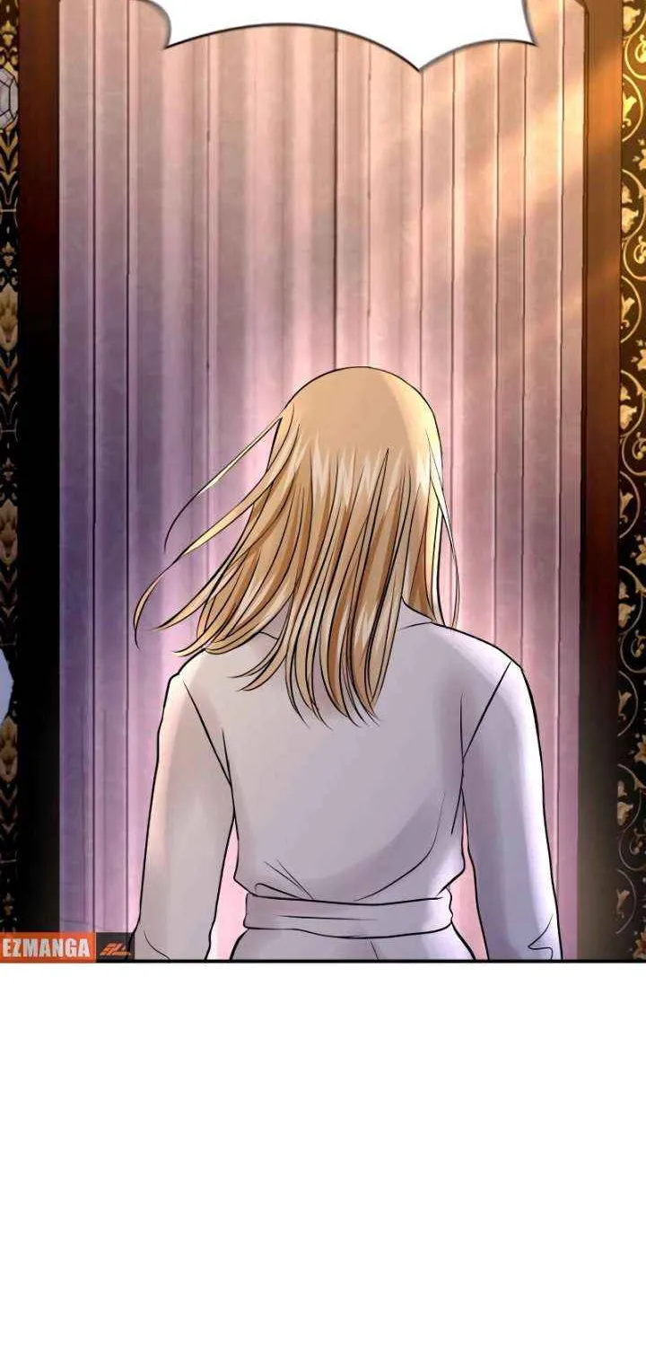 Ctrl X Chapter 57 page 48 - 
