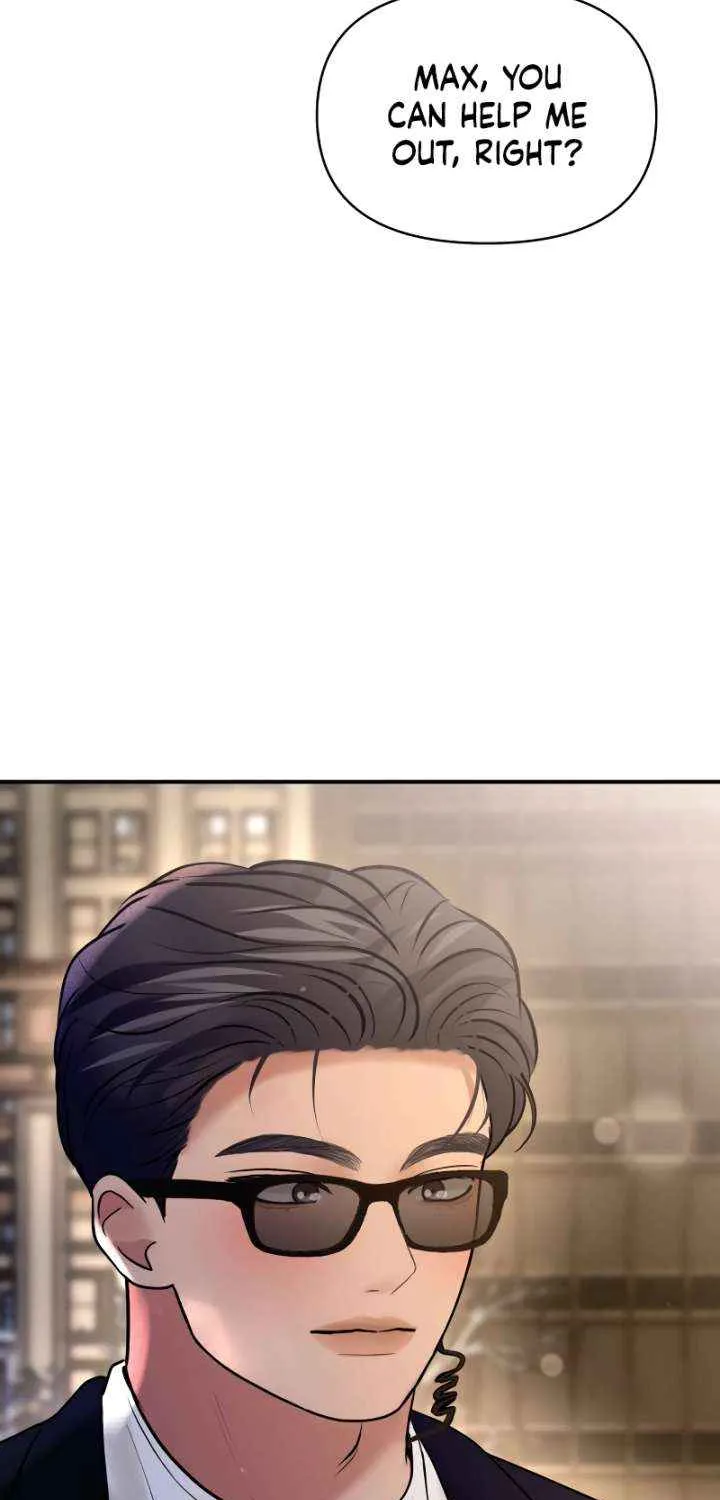 Ctrl X Chapter 57 page 6 - 