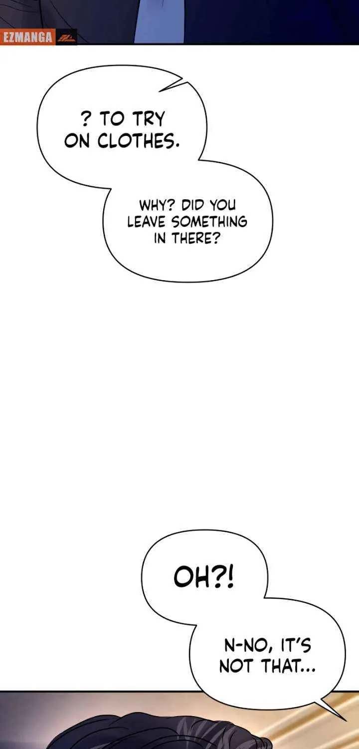 Ctrl X Chapter 57 page 51 - 