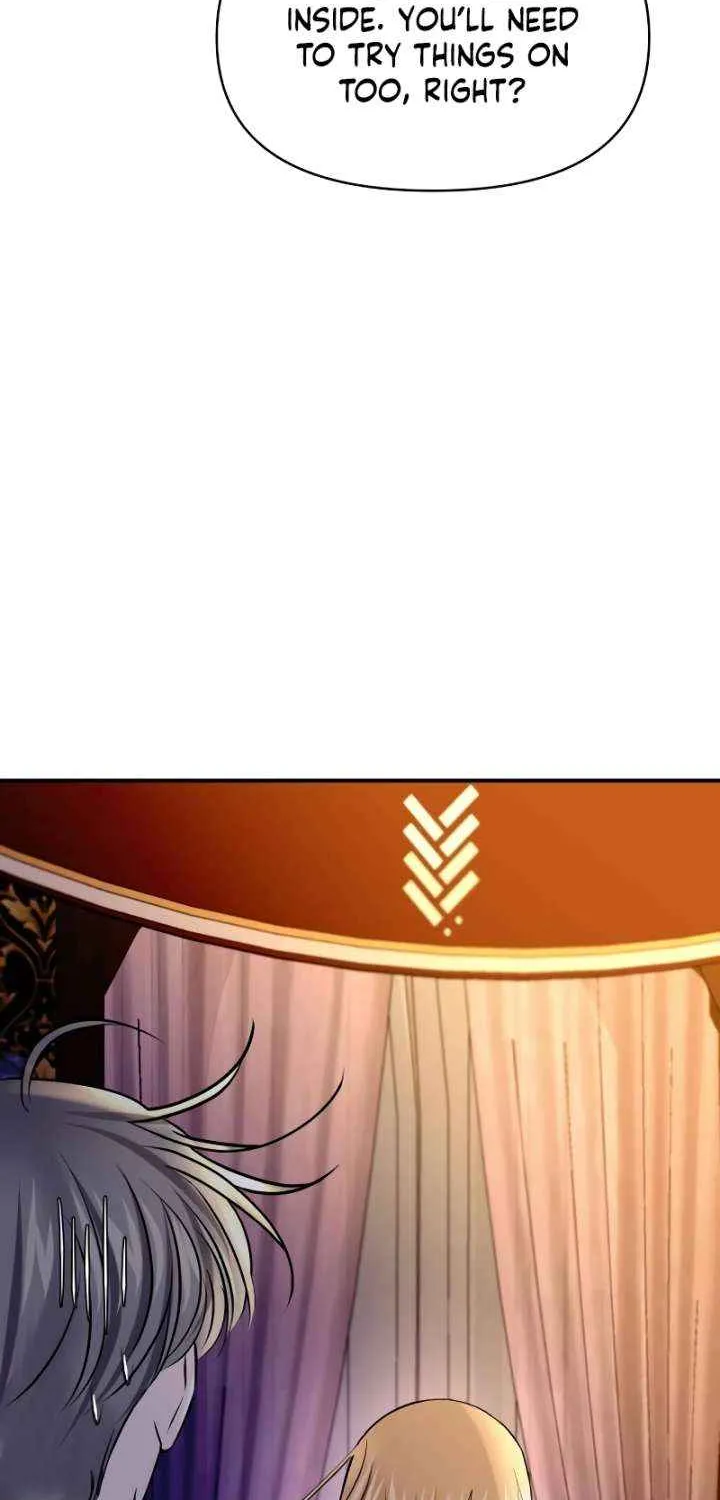 Ctrl X Chapter 57 page 60 - 
