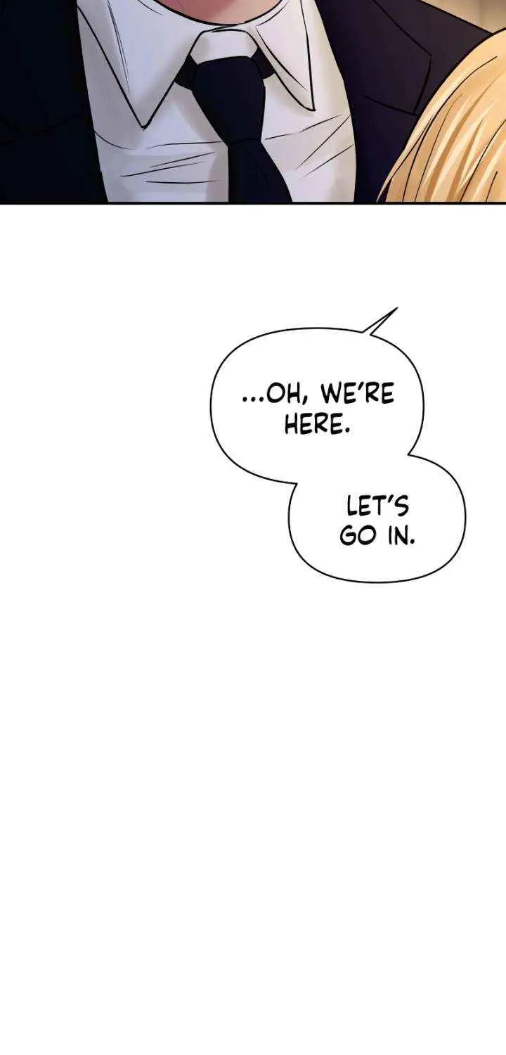 Ctrl X Chapter 57 page 7 - 