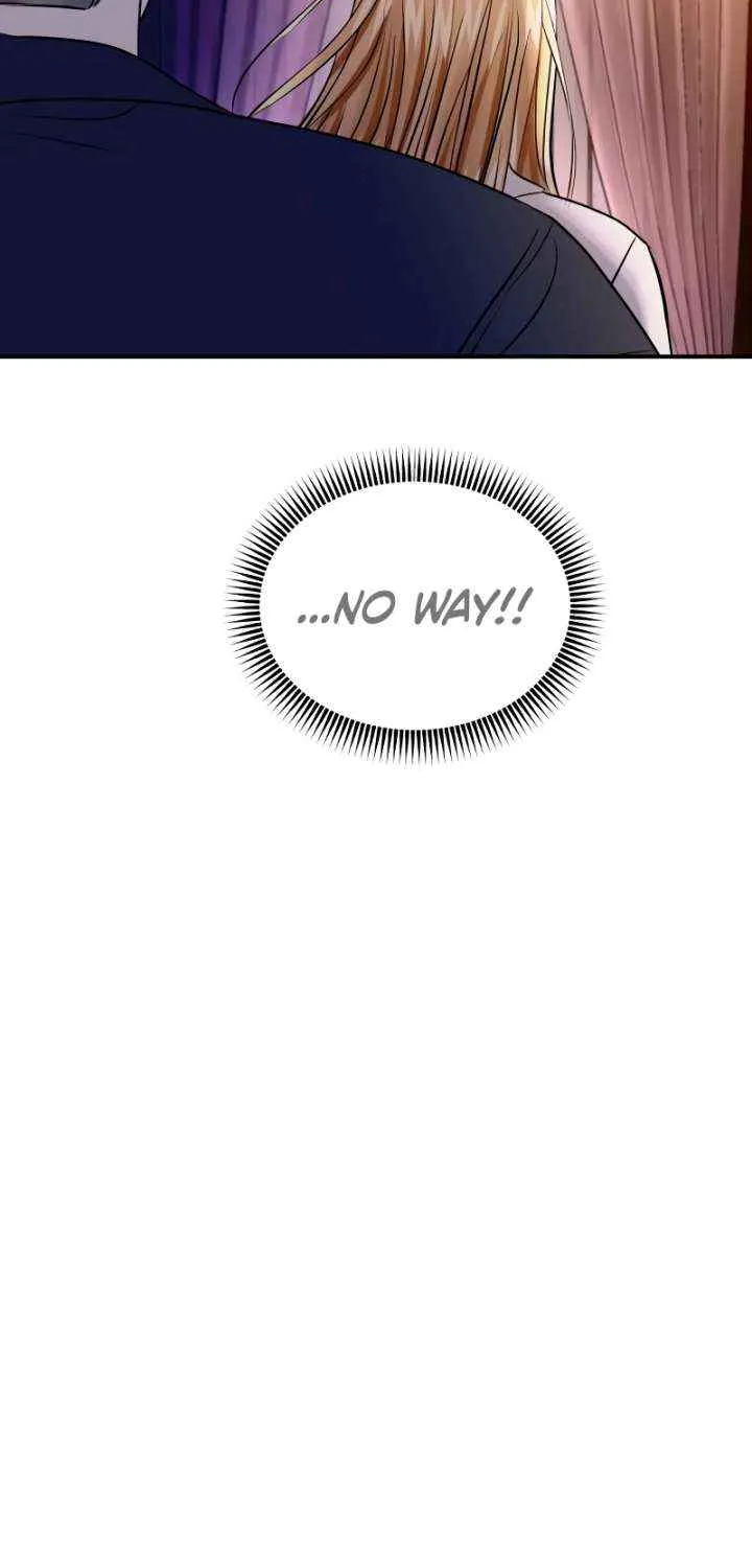 Ctrl X Chapter 57 page 61 - 
