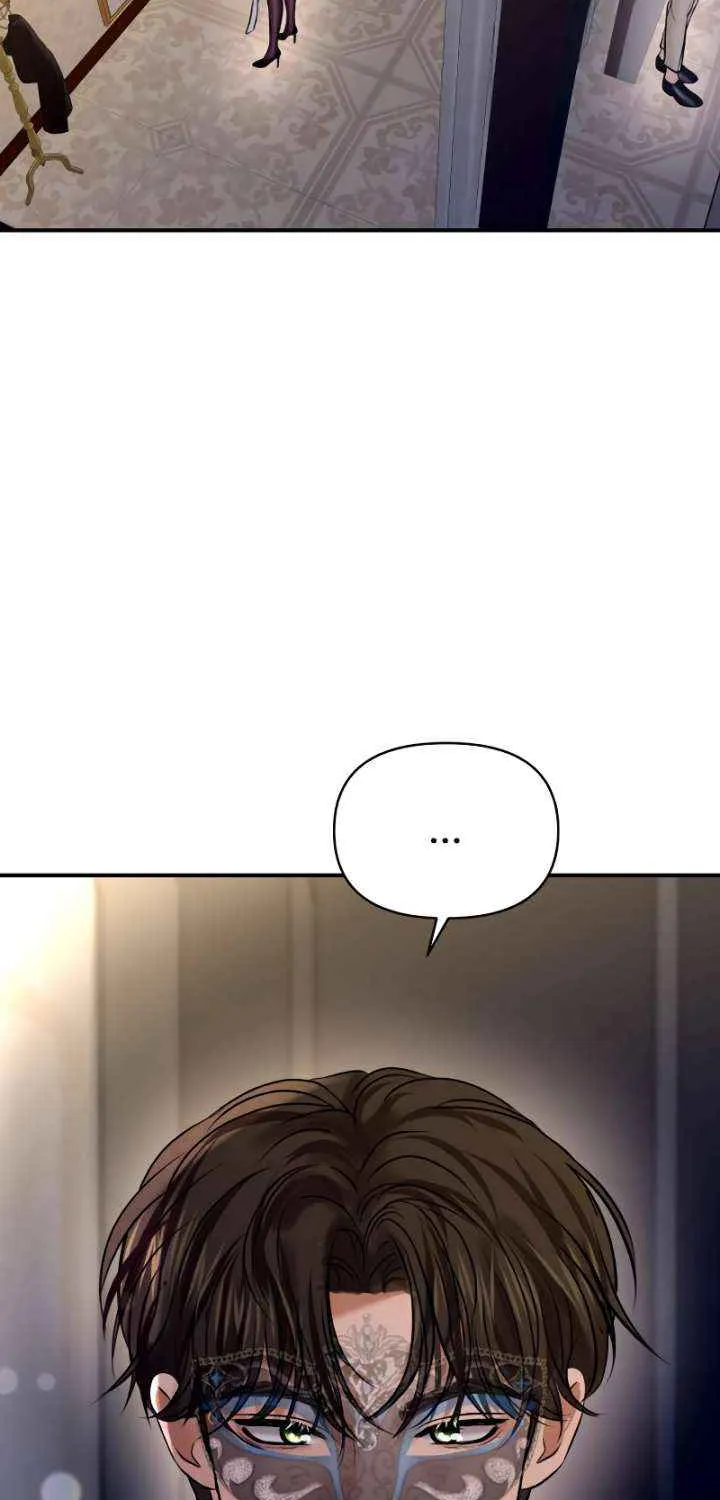 Ctrl X Chapter 57 page 65 - 