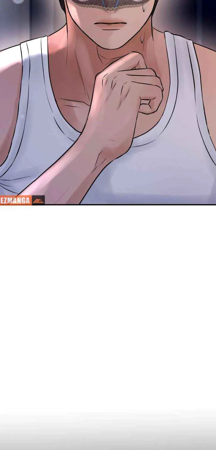 Ctrl X Chapter 57 page 66 - 