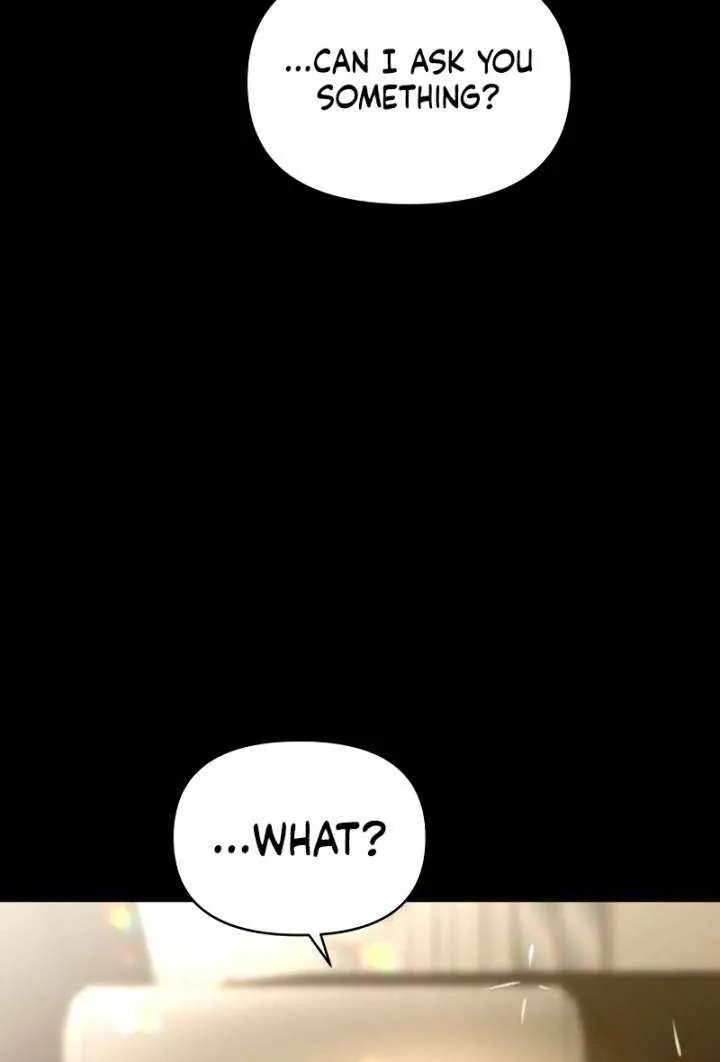 Ctrl X Chapter 57 page 69 - 