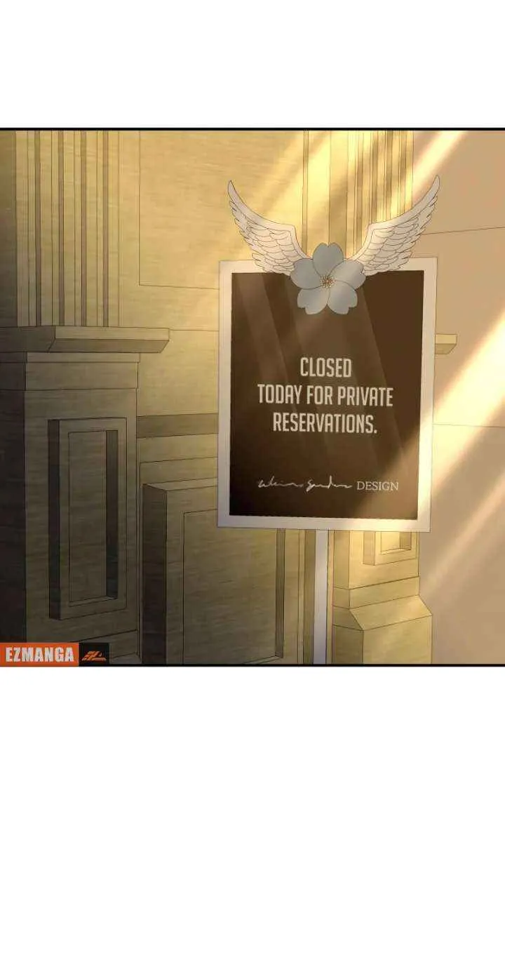 Ctrl X Chapter 57 page 8 - 