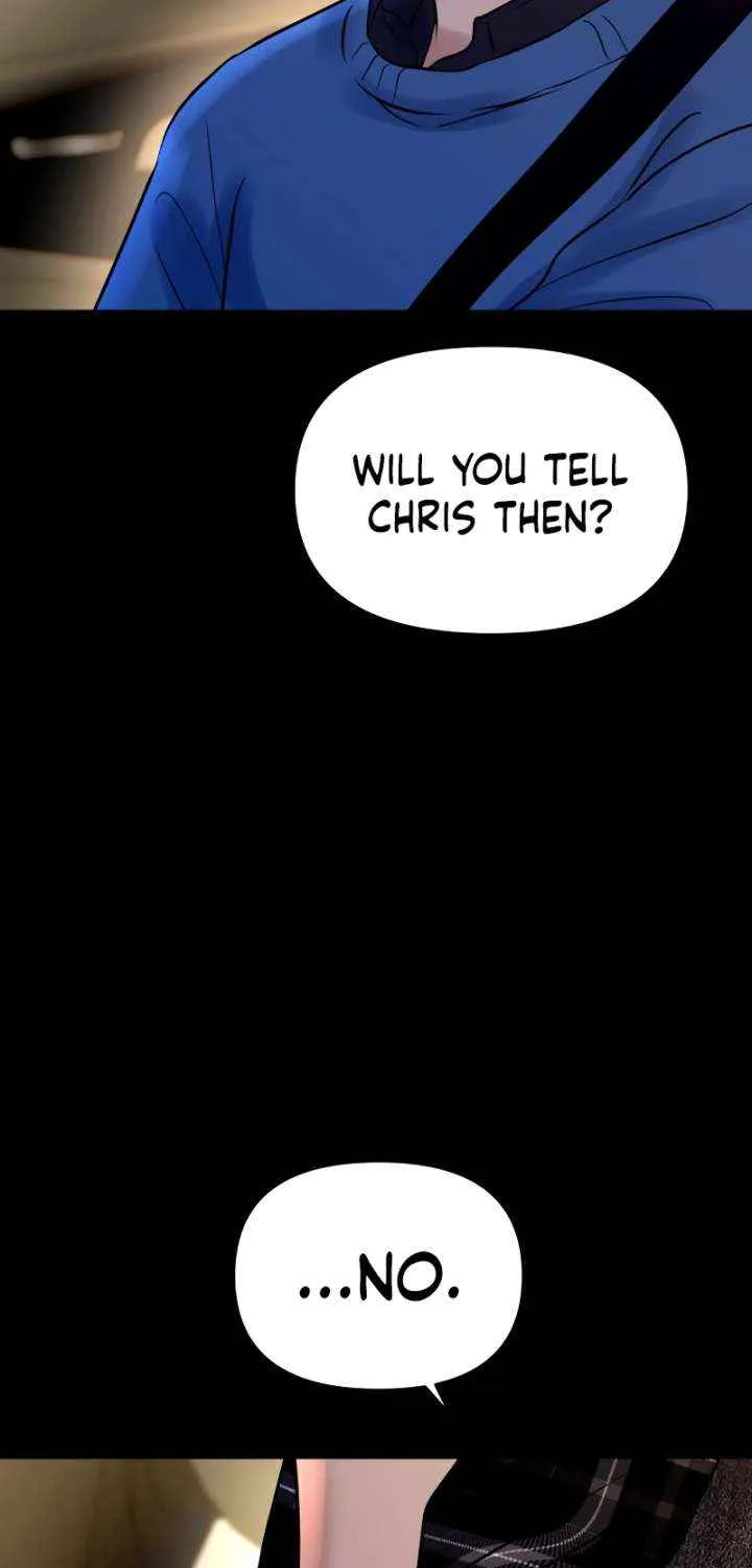 Ctrl X Chapter 57 page 74 - 
