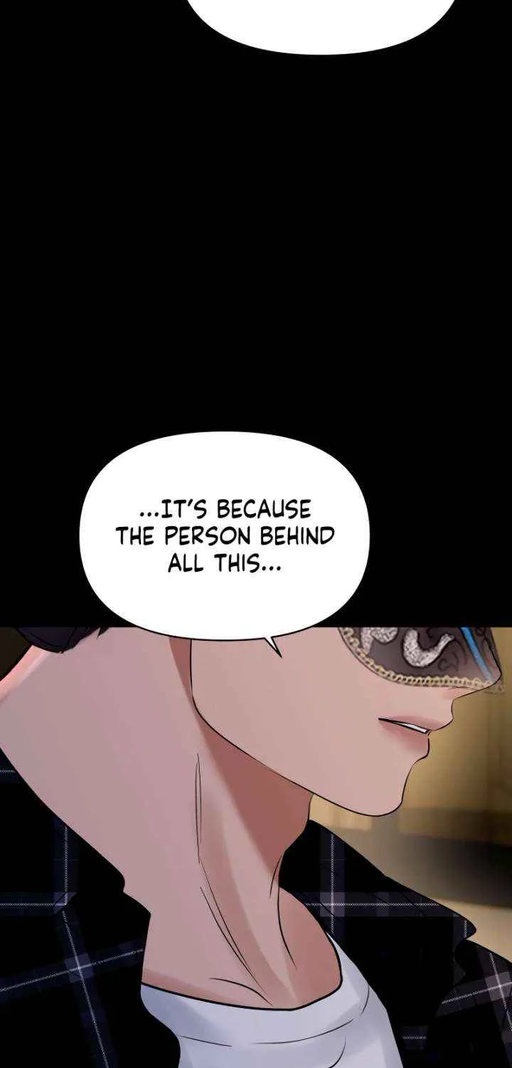 Ctrl X Chapter 57 page 79 - 