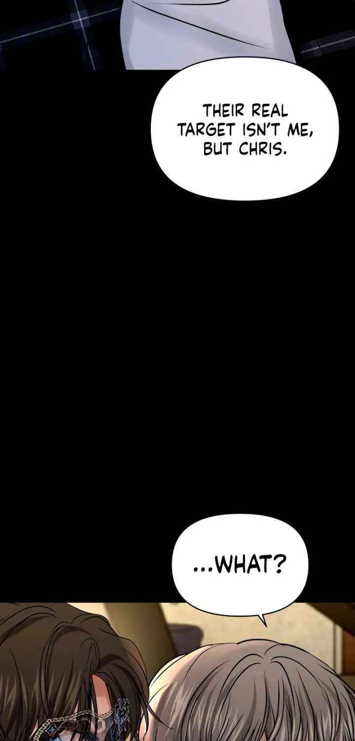 Ctrl X Chapter 57 page 80 - 