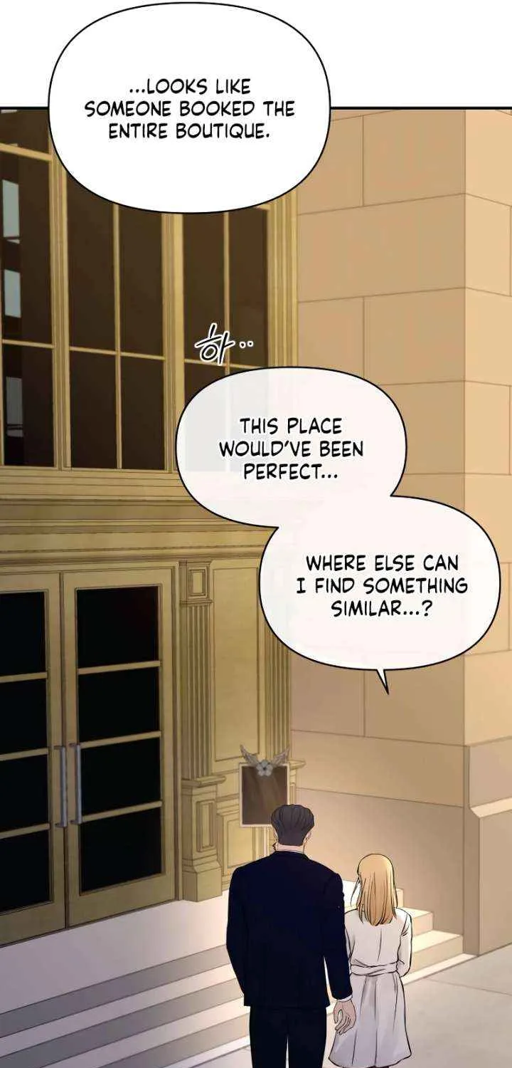 Ctrl X Chapter 57 page 9 - 