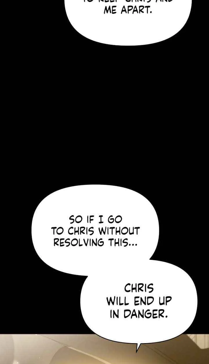 Ctrl X Chapter 57 page 84 - 