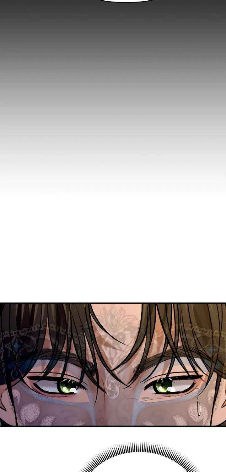 Ctrl X Chapter 57 page 86 - 
