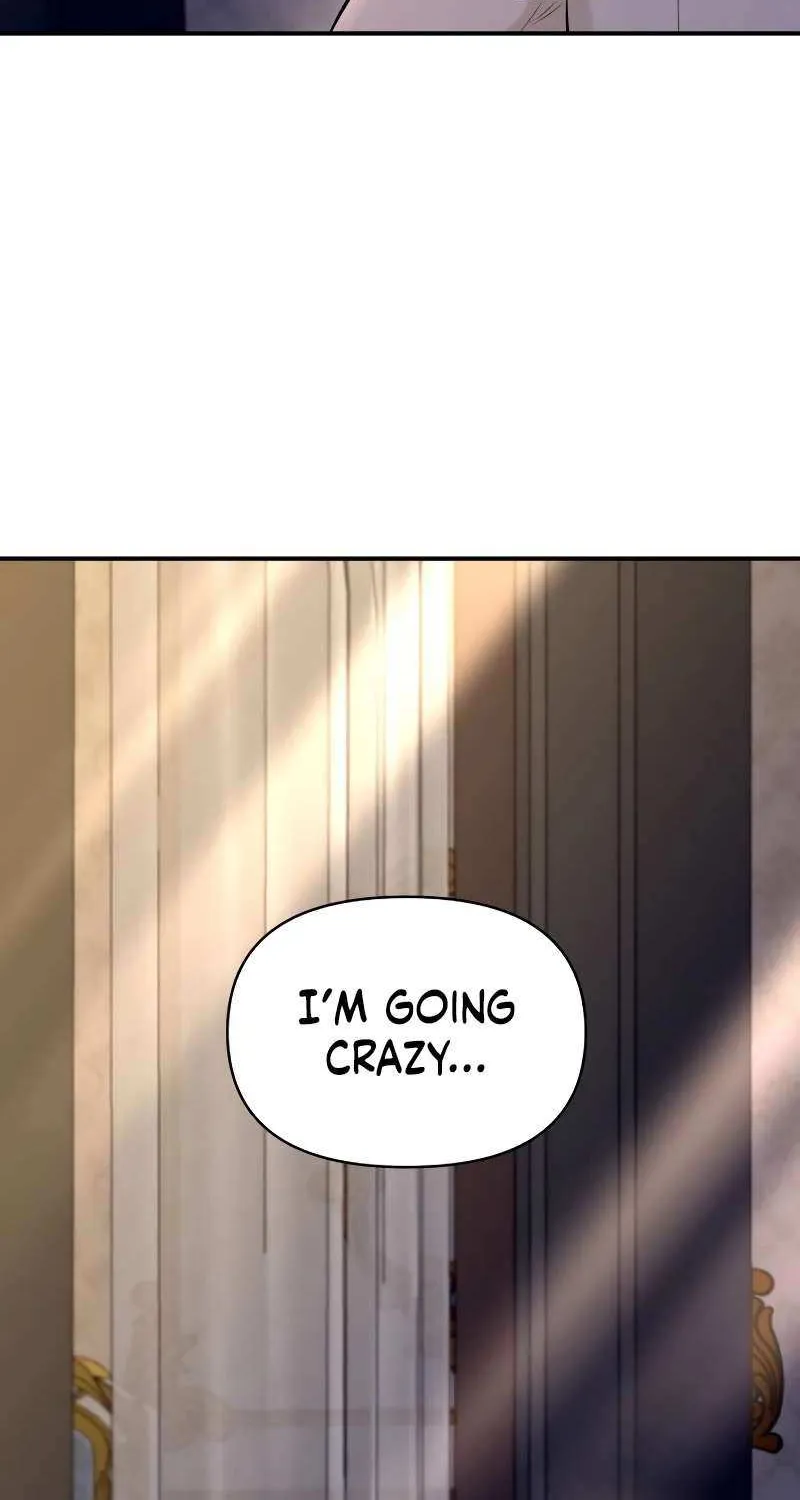 Ctrl X Chapter 58 page 11 - 