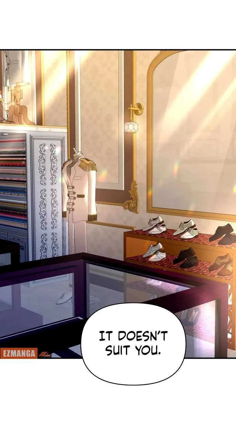 Ctrl X Chapter 58 page 14 - 