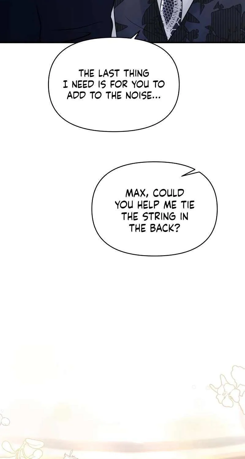 Ctrl X Chapter 58 page 16 - 